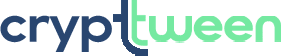 Cryptween Logo
